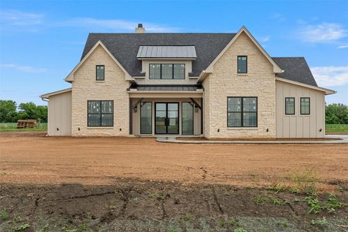 358 Lacek Mill Rd, China Spring, TX, 76633-4302 | Card Image