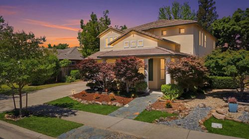 7140 Roycroft Dr, Roseville, CA, 95678-2904 | Card Image