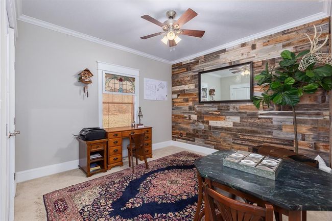 3362 State Highway 147 S, House other with 3 bedrooms, 3 bathrooms and null parking in San Augustine TX | Image 25