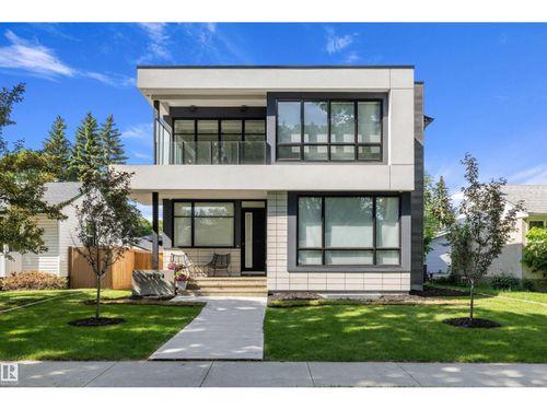 14624-93 Ave Nw, Edmonton, AB, T5R5G6 | Card Image