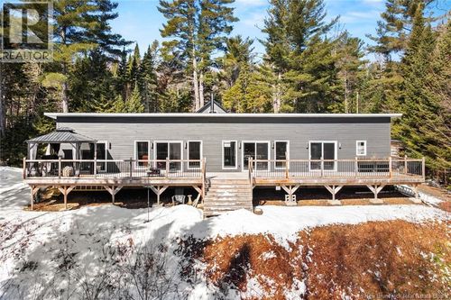 48 Tracy Rd, Minto, NB, E4B | Card Image