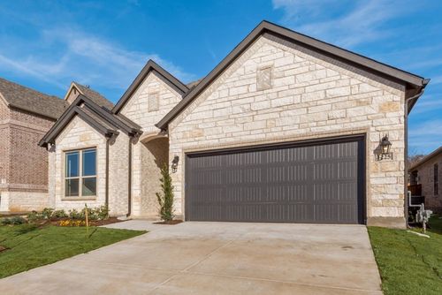 1225 Collett Sublett Rd, Kennedale, TX, 76060-1000 | Card Image
