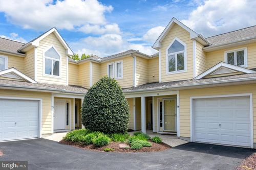 65d-7 Beech Ct, LEWES, DE, 19958-8989 | Card Image