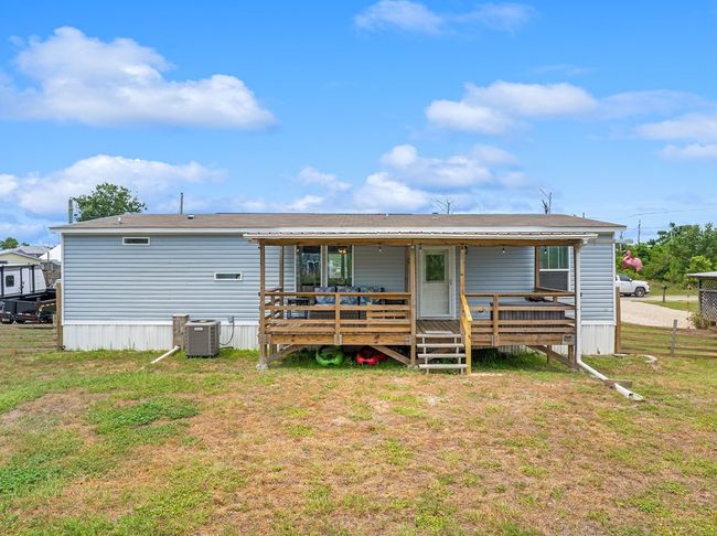 9224 Olive Ave, House other with 3 bedrooms, 2 bathrooms and 5 parking in Port St. Joe FL | Image 34