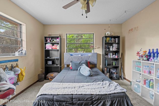 8268 Garrison St, House other with 3 bedrooms, 3 bathrooms and null parking in Spring Hill FL | Image 38
