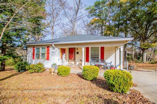 136 Watson, Carrollton, GA, 30117 | Card Image