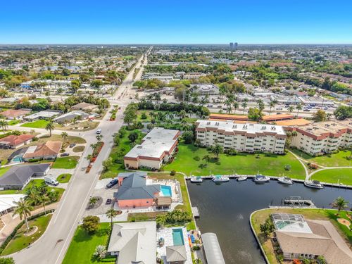 218-4277 Mariner Way, FORT MYERS, FL, 33919-6056 | Card Image