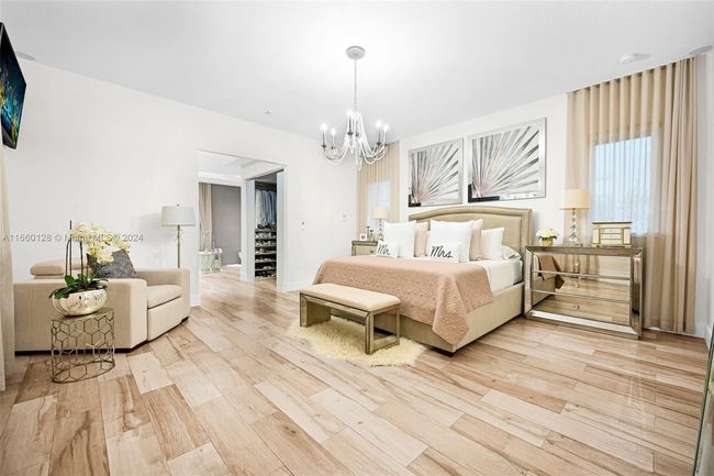 433 Nw 127 Th Ave, House other with 5 bedrooms, 4 bathrooms and null parking in Miami FL | Image 43