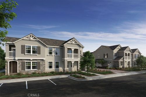 3911 E Coronado Privado, Ontario, CA, 91761-0642 | Card Image