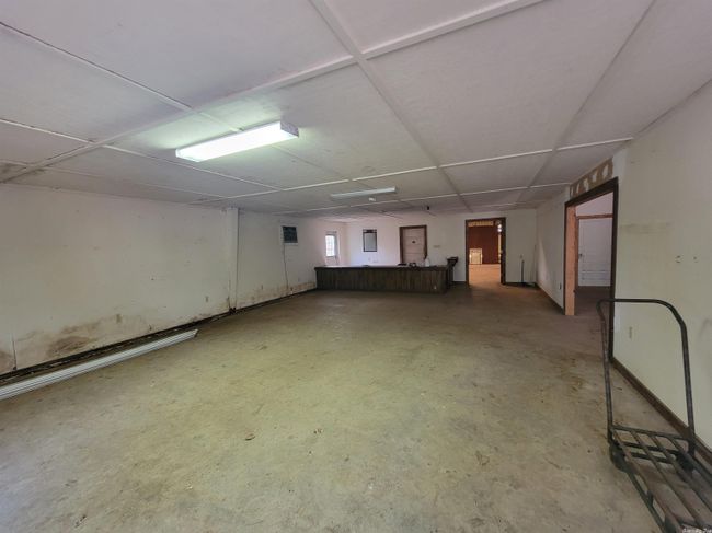8601 N Highway 79, House other with 4 bedrooms, 3 bathrooms and null parking in Sherrill AR | Image 16