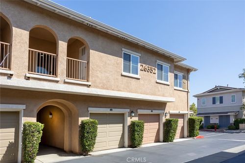 3507-26352 Arboretum, Murrieta, CA, 92563 | Card Image