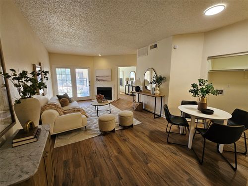 c14-5550 Spring Valley Rd, Dallas, TX, 75254-2451 | Card Image