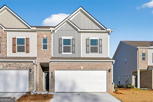 33-78 Jacobs Farm Ln, Lawrenceville, GA, 30045-7111 | Card Image