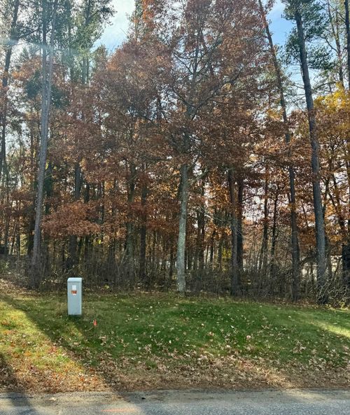 TBD Clearwater Rd N, Baxter, MN, 56425 | Card Image