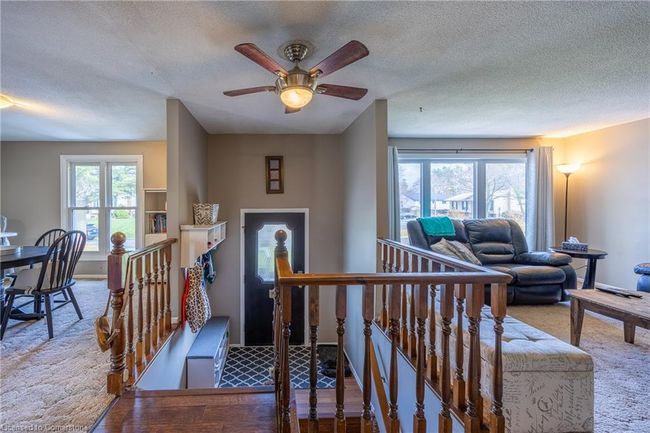 13 Aaron Dr, House other with 3 bedrooms, 2 bathrooms and 2 parking in Port Dover ON | Image 4