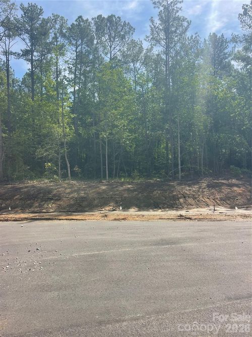 729 Everwood Drive, McConnells, SC, 29726 | Card Image