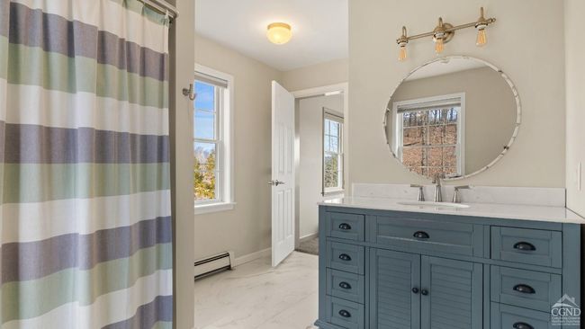 150 Sawchuck Road, House other with 4 bedrooms, 3 bathrooms and null parking in Ancram NY | Image 26