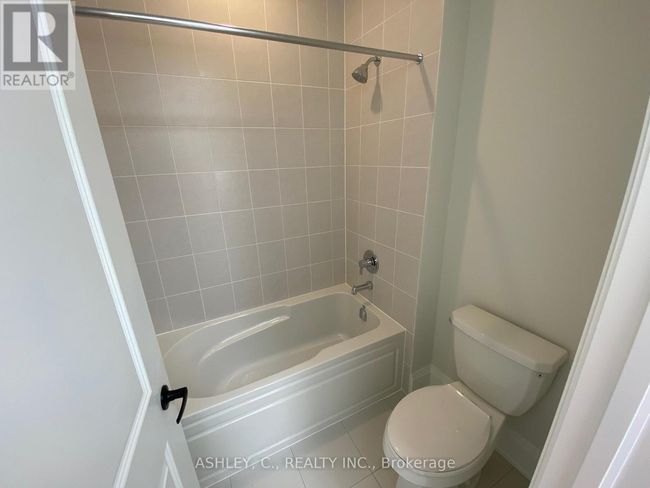 48 William Crisp Dr, House other with 4 bedrooms, 4 bathrooms and 12 parking in Alton ON | Image 23
