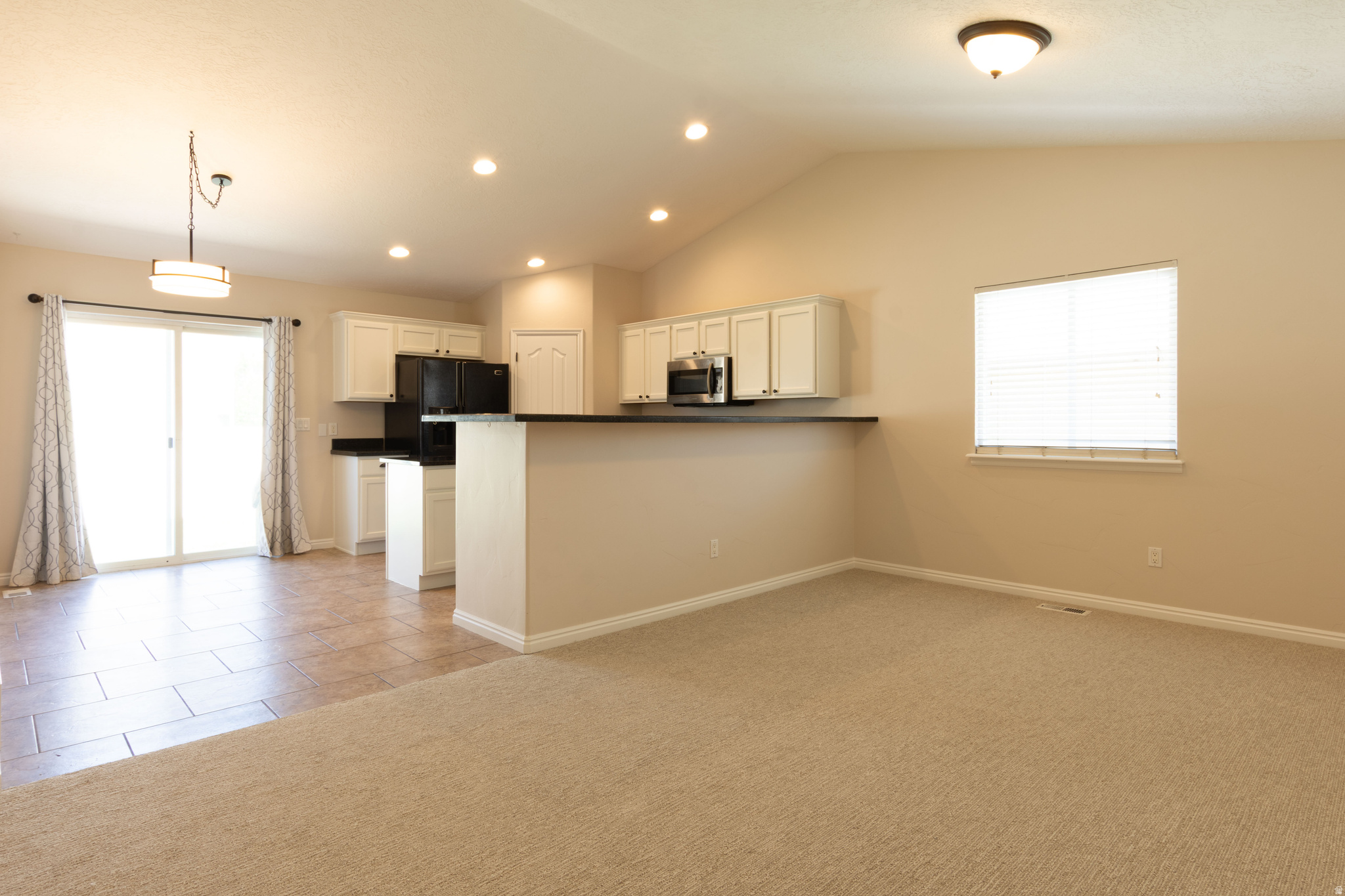 Residential in Saratoga Springs 4