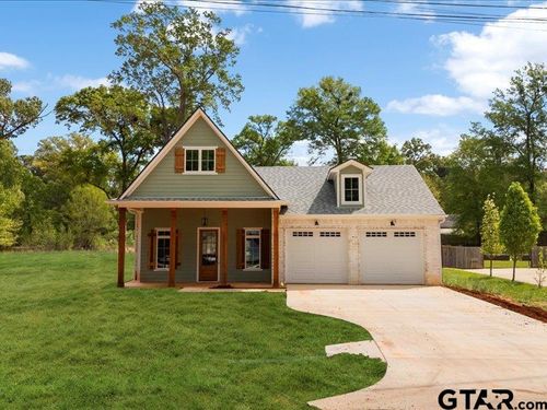 18171 W Lakeview Dr, Troup, TX, 75789-3617 | Card Image