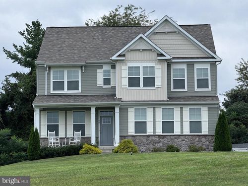 40 Rock Hollow Ct, ELKTON, MD, 21921-7673 | Card Image