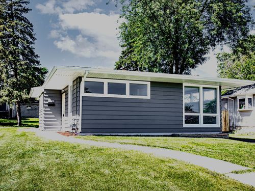 1911 N Hickory St, Crest Hill, IL, 60403-2543 | Card Image