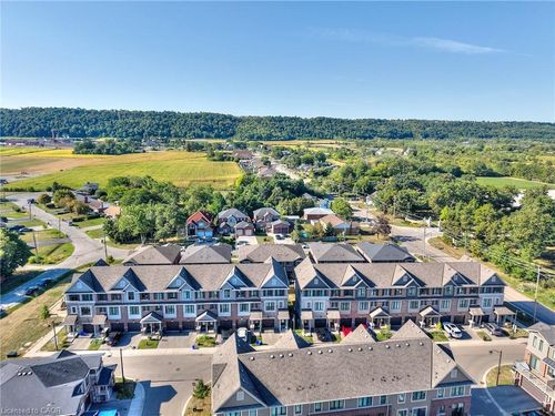 54-288 Glover Rd, Hamilton, ON, L8W | Card Image
