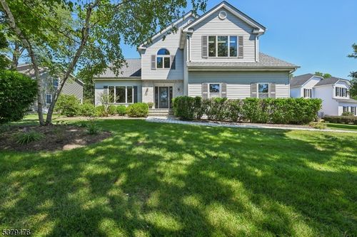 15 Steeple Chase Ct, Bedminster, NJ, 07921-1638 | Card Image