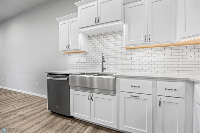 Kitchen | Image 9