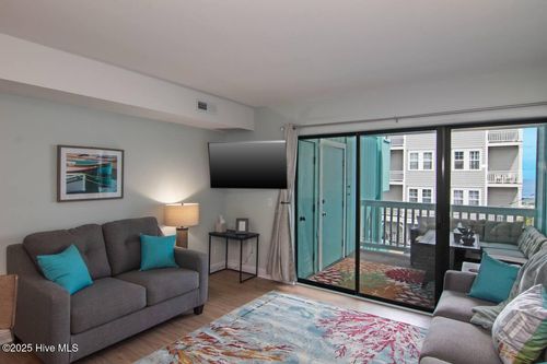 unit-15-b-1601 Carolina Beach Ave N, Carolina Beach, NC, 28428-5971 | Card Image