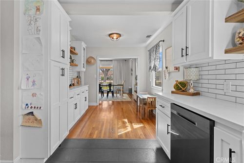1217 California N, Beaumont, CA, 92223 | Card Image