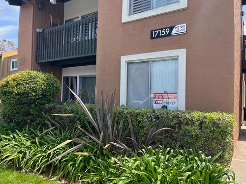102-17159 W Bernardo Dr, San Diego, CA, 92127-1532 | Card Image