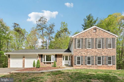 12126 Westwood Hills Dr, OAK HILL, VA, 20171-1513 | Card Image