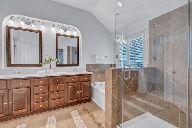 11413 Cherisse Dr, House other with 3 bedrooms, 2 bathrooms and 2 parking in Austin TX | Image 23