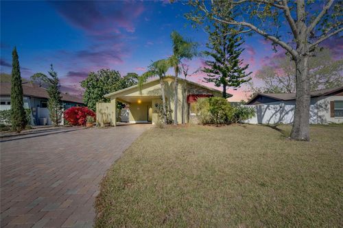 10719 Drummond Road, TAMPA, FL, 33615 | Card Image