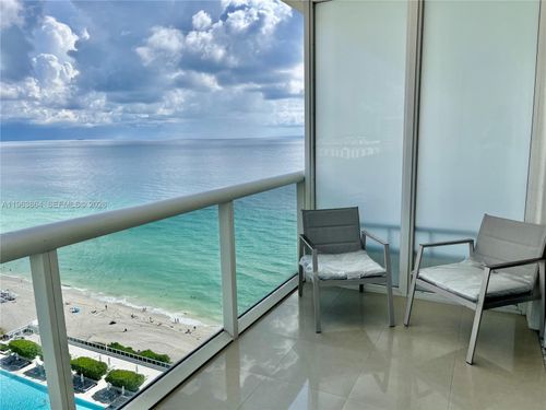 apt-2309-1830 S Ocean Dr, Hallandale Beach, FL, 33009-7697 | Card Image