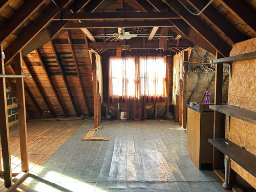 3529 N Nora Ave, Chicago, IL, 60634-3618 | Card Image