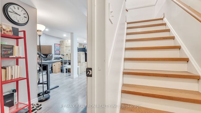 22 Macintyre Lane, Condo with 3 bedrooms, 3 bathrooms and 1 parking in Ajax ON | Image 32