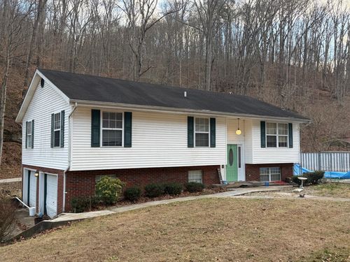 5085 Ky Route 40 W, Staffordsville, KY, 41256-9023 | Card Image