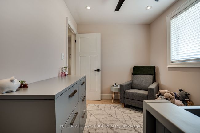 3322 Regional Rd 56, House other with 5 bedrooms, 3 bathrooms and 10 parking in Hamilton ON | Image 29