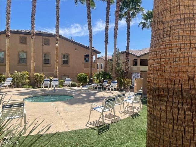 View of pool with a patio area and a pool | Image 29