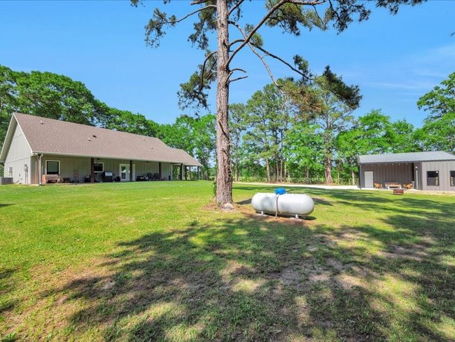 467 S Fm 1194, House other with 3 bedrooms, 2 bathrooms and null parking in Lufkin TX | Image 25