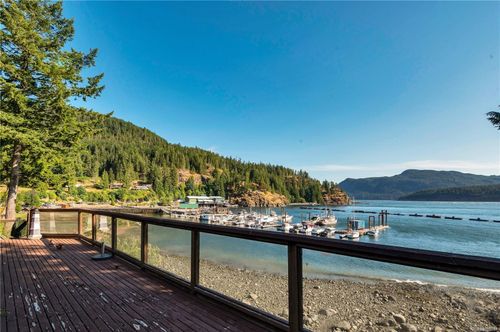 15078 Ripple Rock Rd, Campbell River, BC, V9H1N9 | Card Image
