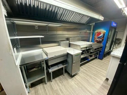 2-990 Main Road, Winn, ME, 04428 | Card Image