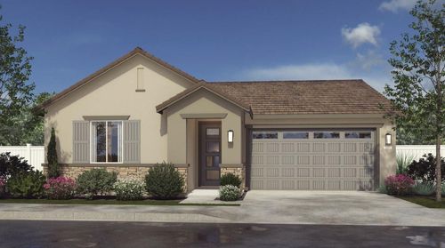 1601 Bloom Ave, Clovis, CA, 93619 | Card Image