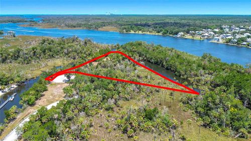 11441 W Brown Pelican Path, Crystal River, FL, 34429-9111 | Card Image