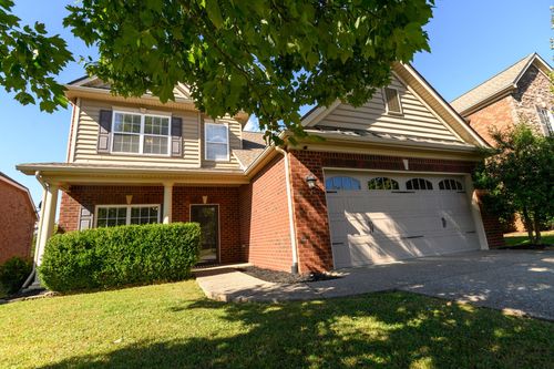 259 Meandering Dr, Lebanon, TN, 37090-1557 | Card Image