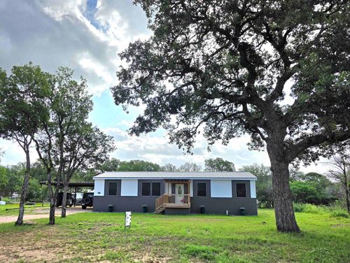 428 Ridgemont, Kingsland, TX, 78639 | Card Image