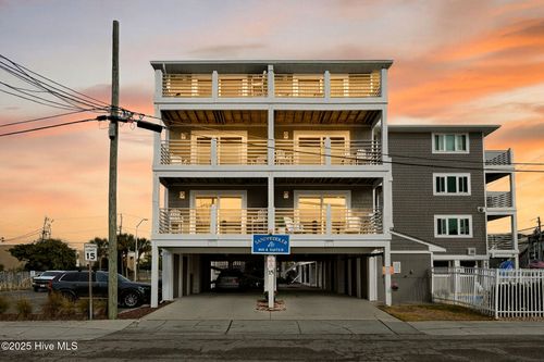 106-15 Nathan Ave, Wrightsville Beach, NC, 28480-2116 | Card Image