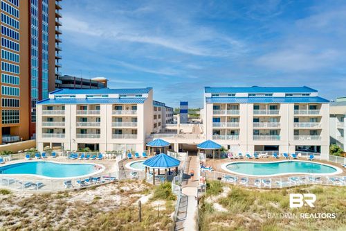 304-23044 Perdido Beach Blvd, Orange Beach, AL, 36561-3056 | Card Image